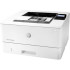 HP LaserJet Pro M404dn Printer